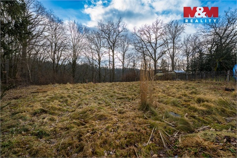 Prodej rodinného domu, 95 m² 8