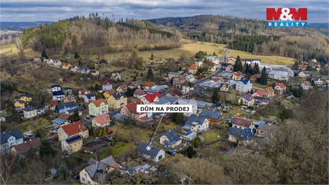 Prodej rodinného domu, 95 m² 12