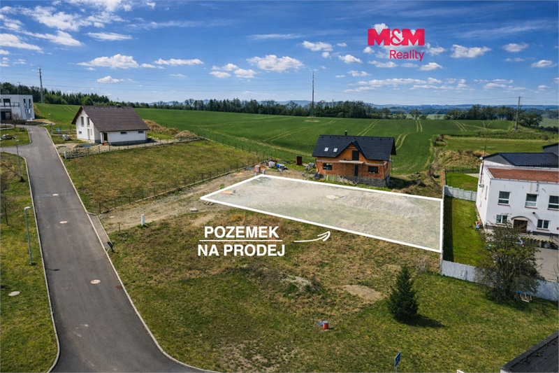 Obrázek č. 1