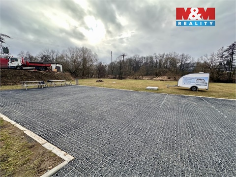 Pronájem bytu 1kk, 30 m² 6