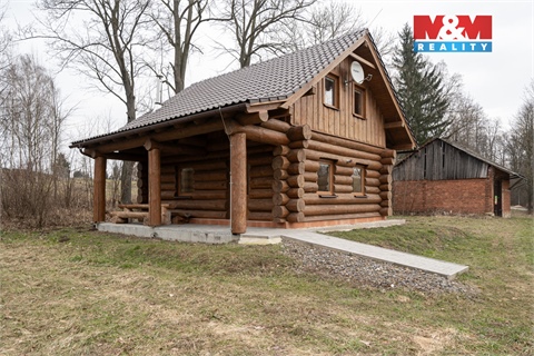 Prodej rodinného domu, 155 m² 2