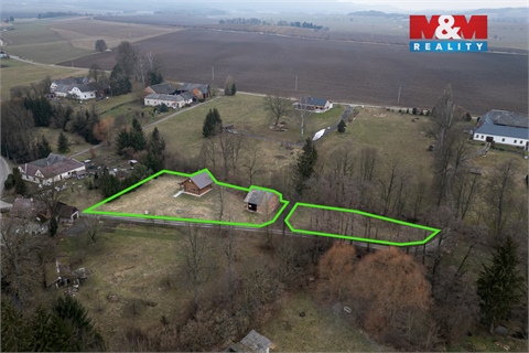 Prodej rodinného domu, 155 m² 28