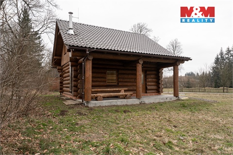 Prodej rodinného domu, 155 m² - 20