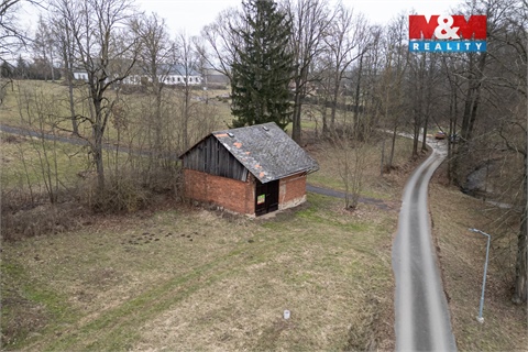 Prodej rodinného domu, 155 m² 26