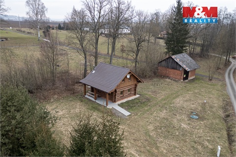 Prodej rodinného domu, 155 m² - 24