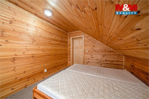 Prodej rodinného domu, 155 m² 18