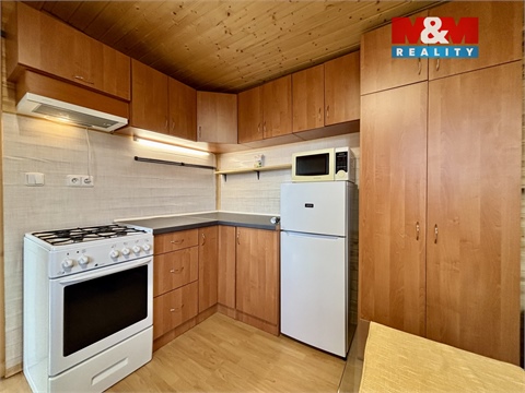 Prodej zahrady, 210 m² 6