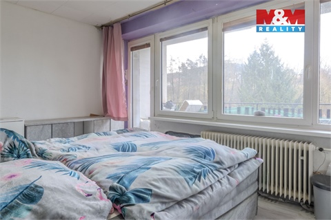 Prodej rodinného domu, 220 m² 6