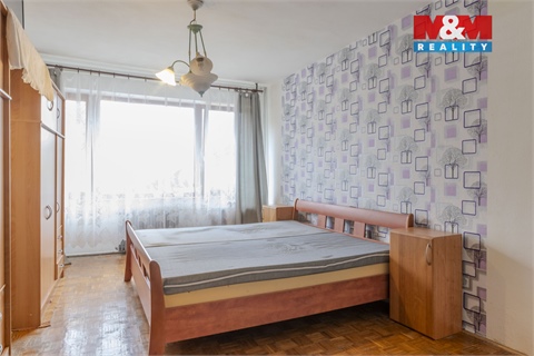 Prodej rodinného domu, 220 m² - 0