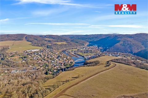 Prodej chaty / chapuly, 92 m² 28