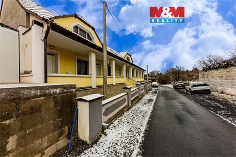 Pronájem bytu 1kk, 26 m² 0