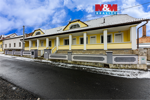 Pronájem bytu 1kk, 27 m² 0