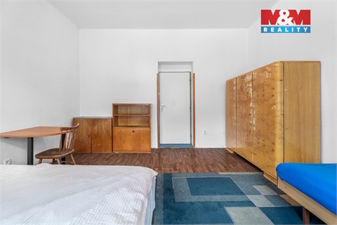 Prodej ubytování, 400 m² 12