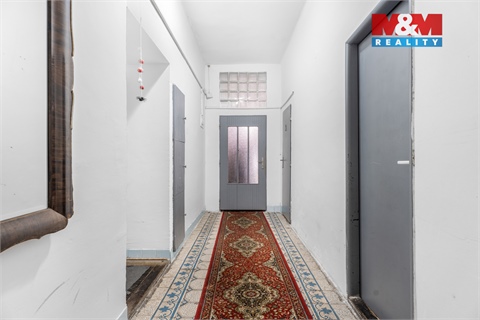 Prodej ubytování, 400 m² 6