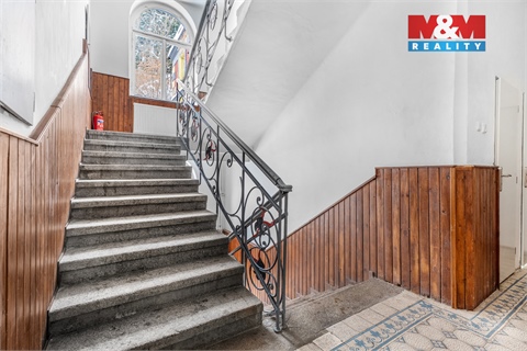 Prodej ubytování, 400 m² 8