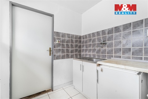 Prodej ubytování, 400 m² - 14