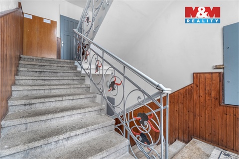 Prodej ubytování, 400 m² - 22