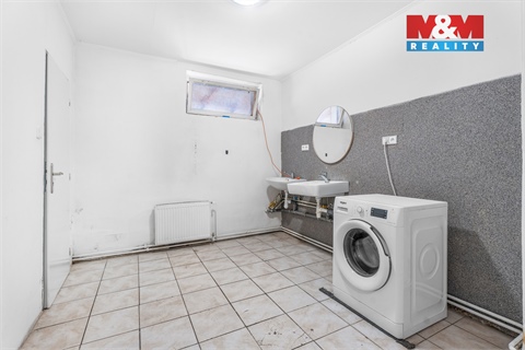 Prodej ubytování, 400 m² 10