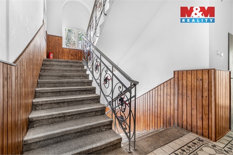 Prodej ubytování, 400 m² - 12