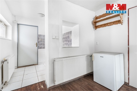 Prodej ubytování, 400 m² 14