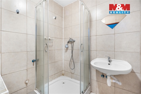 Prodej ubytování, 400 m² 16