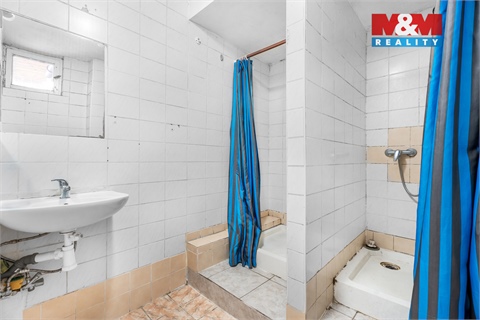 Prodej ubytování, 400 m² - 8