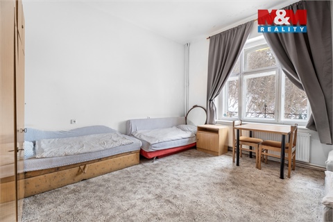 Prodej ubytování, 400 m² 4