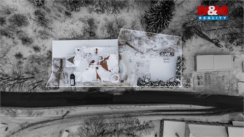 Prodej ubytování, 400 m² 26