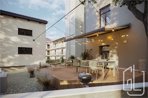 Prodej bytu 1kk, 24 m² 0