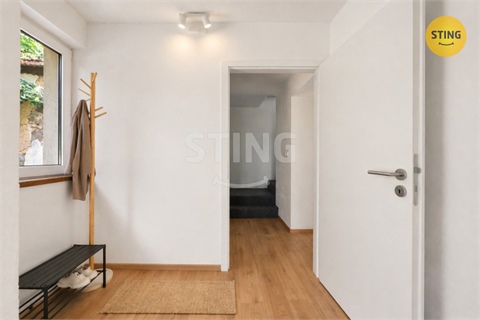 Prodej rodinného domu, 119 m² - 6