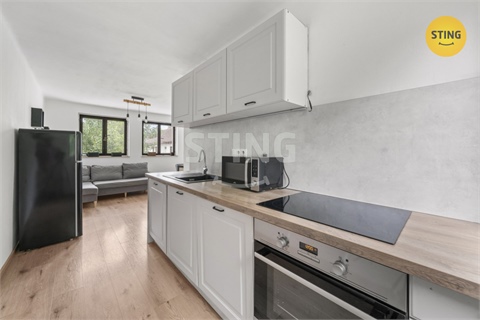 Prodej rodinného domu, 119 m² - 2