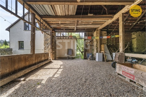 Prodej rodinného domu, 119 m² 16