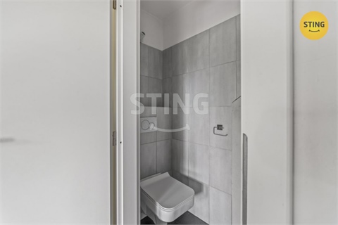 Prodej rodinného domu, 119 m² - 8