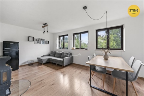 Prodej rodinného domu, 119 m² 0