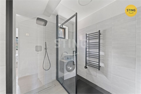 Prodej rodinného domu, 119 m² - 8