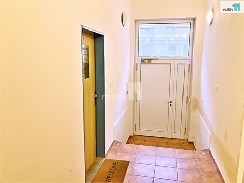 Prodej kanceláře, 65 m² 20