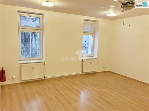 Prodej kanceláře, 65 m² - 12