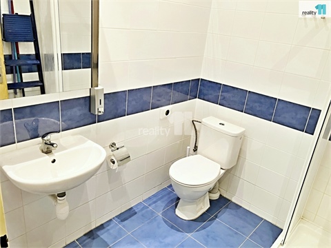 Prodej kanceláře, 65 m² 16