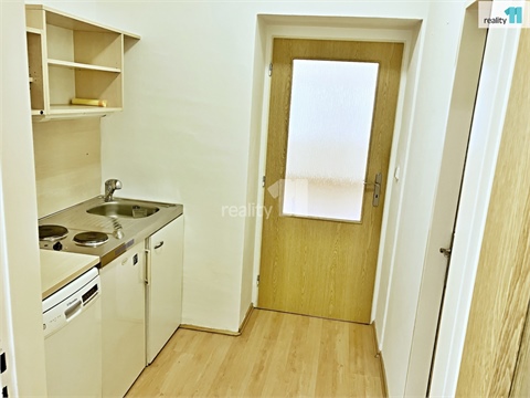 Prodej kanceláře, 65 m² - 10