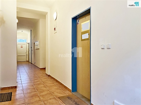 Prodej kanceláře, 65 m² - 18