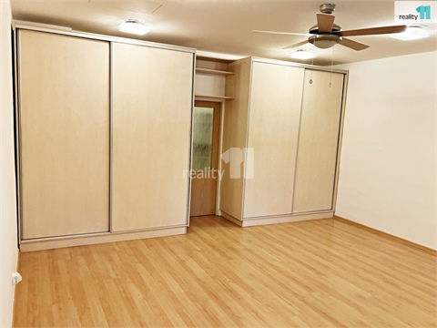 Prodej kanceláře, 65 m² 14