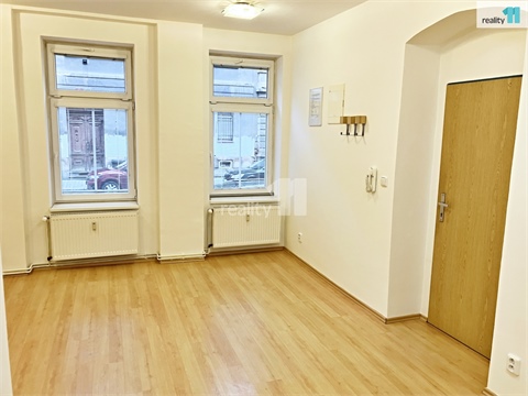 Prodej kanceláře, 65 m² - 6