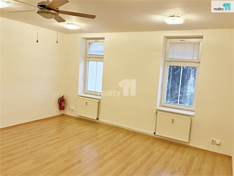 Prodej kanceláře, 65 m² - 14