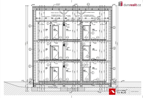 Prodej bytu 3kk, 87 m² 14