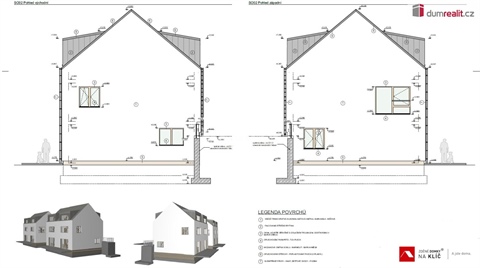 Prodej bytu 3kk, 87 m² 12