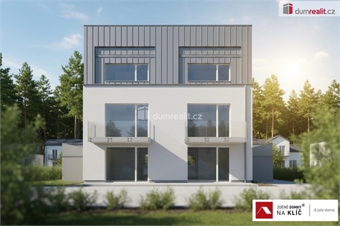 Prodej bytu 3kk, 87 m² 10