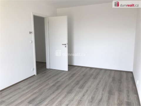 Pronájem bytu 2kk, 51 m² - 4