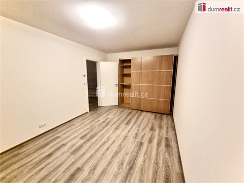 Pronájem bytu 2kk, 51 m² - 8