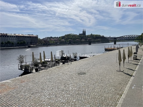 Pronájem bytu 1kk, 48 m² 12