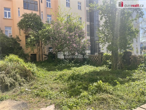 Pronájem bytu 1kk, 48 m² - 16